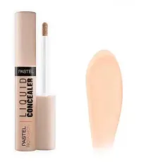 PASTEL LIQUID CONCEALER 101